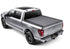 BAK 80339RK - 21-24 Ford F-150 5.7ft. Bed Flip Revolver X4ts